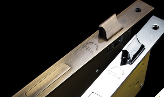 External Doors - bim