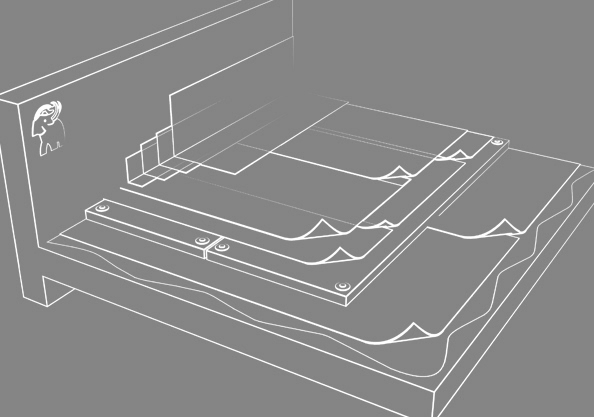 SISTEMAS DE IMPERMEABILIZACIÓN BITUMINOSA - bim