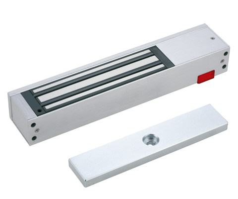 Apparente / En applique - bim