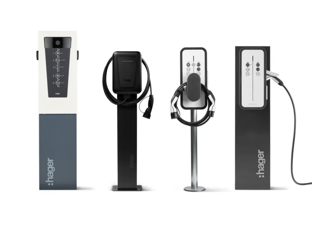 Bornes de recharge (fr-fr) - bim