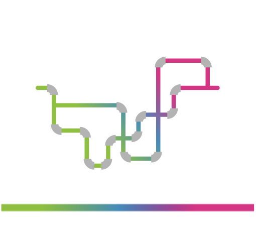 Reti Infrastrutturali - bim