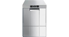 Máquina de lavar louça - bim