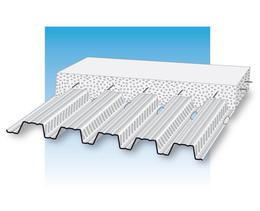 Accessoires et compléments - bim