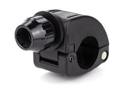 DERIVAZIONI RAPIDE - bim