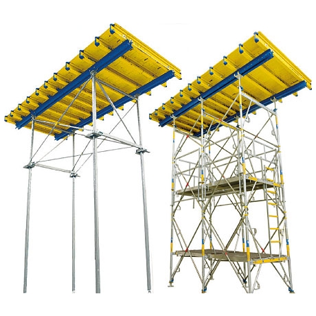 Formwork - bim