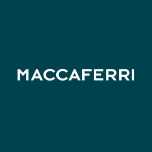 Maccaferri - bim