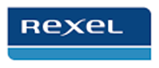 Rexel Boost - bim