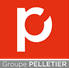 Groupe Pelletier - bim