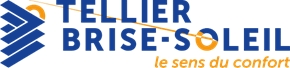 tellierbrisesoleil-onfab - bim