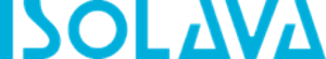 Isolava-onfab - bim