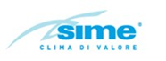 Sime-onfab - bim