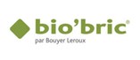 biobric-onfab - bim
