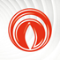 joncoux-onfab - bim