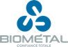 biometal-onfab - bim