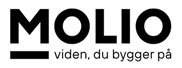 Molio - bim