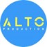 alto-production-onfab - bim