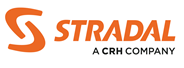 stradal-onfab - bim