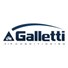 galletti-onfab - bim