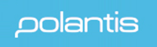 Polantis - bim