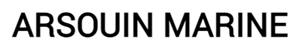 Arsouin Marine - bim