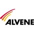 alvene-onfab - bim