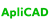 ApliCAD - bim