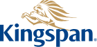 Kingspan - bim