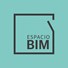 Espacio BIM ® Cursos, Máster y Consultoría BIM, y VR, AR y MR - bim