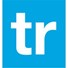 trace-onfab - bim