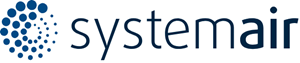 systemair-onfab - bim