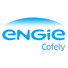 ENGIE Cofely - bim