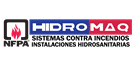 Hidromaq - bim