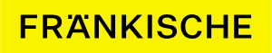 frankische-onfab - bim