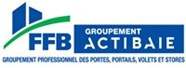 groupement-actibaie-onfab - bim