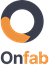 Onfab - bim