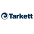 tarkett-onfab - bim