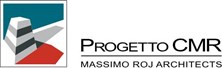Progetto CMR - bim