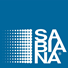 Sabiana-onfab - bim
