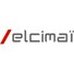 ELCIMAI INGENIERIE - bim