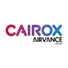 cairox-onfab - bim
