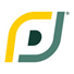 dirickx-onfab - bim