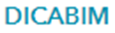 DicaBIM - bim