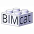 GUBIMCAT - bim