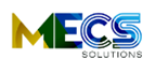 MECCSS Solutions - bim