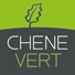 chenevert-onfab - bim