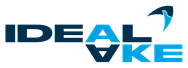 IDEAL AKE - bim