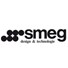 smeg-onfab - bim