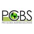 Proglobalbusinesssolutions - bim