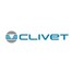clivet-onfab - bim