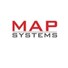 MAP Systems - bim